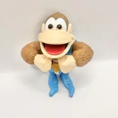 2025年最新】ドンキー フィギュアの人気アイテム - メルカリ