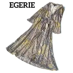 pure pure pureri様 リクエスト 2点 まとめ商品