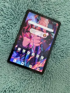 Teclast T50HD – RAM 14GB / 256GB / 11インチ