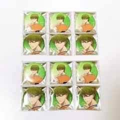 2025年最新】緑間真太郎の人気アイテム - メルカリ