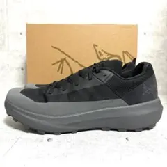 28.5cm 新品未使用 ARC'TERYX NORVAN LD4ノーバンLD4のサムネイル