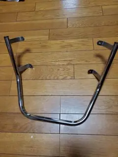 アキラアップハン第2弾 「アキラハン×音職人」 SPコラボアップハン