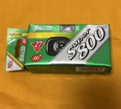2026年最新】写ルンの人気アイテム - メルカリ