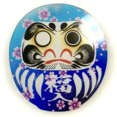 2026年最新】デコトラ アンドンの人気アイテム - メルカリ