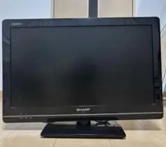 2025年最新】LC-22K5の人気アイテム - メルカリ