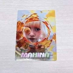 marry様 リクエスト 3点 まとめ商品