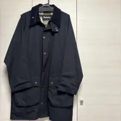 Item thumbnail for item 1c6f2fe5-8fe2-4557-8098-1cb3e64204ed