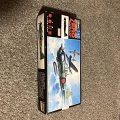 TAIYO R/C 零式艦上戦闘機52型 ラジコン - メルカリ