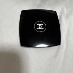 CHANEL 鏡