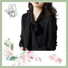 りっちゃん様 リクエスト 2点 まとめ商品