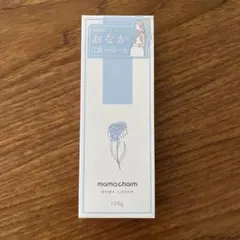 Item thumbnail for item 0cd12522-d18e-4a31-abbc-3a9f094bba12