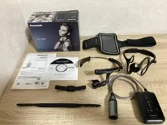 Item thumbnail for item 11e6c773-9702-4062-959a-8f9724f7d65f