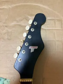 2026年最新】teisco テスコ ギターの人気アイテム - メルカリ
