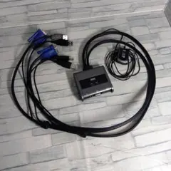 Item thumbnail for item d4bfd3a1-381c-495c-a69e-24dcad2076b9