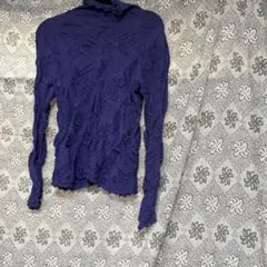 Item thumbnail for item 86c9c484-92a2-4afe-9a68-50aff5f1fbac