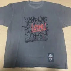 Item thumbnail for item cb68af0d-2344-4446-9707-973b003ad03a