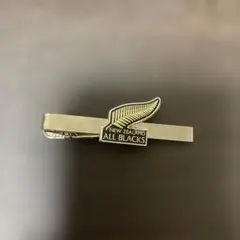 Item thumbnail for item 67ff2579-a430-4c0b-8b0d-a7f6c2ab06a5