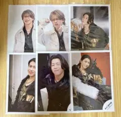2026年最新】ジャニーズ写真の人気アイテム - メルカリ
