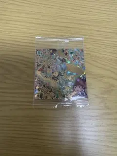 内聖様 リクエスト 2点 まとめ商品