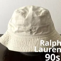 USA製】80s J.PRESS Fisherman's Bucketハット - メルカリ