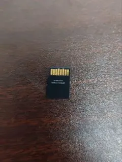 タカ220様専用のサムネイル