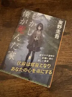 ゆみ様 リクエスト 2点 まとめ商品
