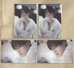 バンチャン オンライン くじ dominATE SKZOO スキズ