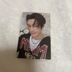 ENHYPEN ROMANCE:UNTOLD ジェイトレカ