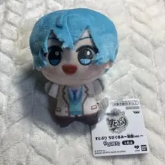 すとぷり ちびぐるみ～制服ver.～ ころん