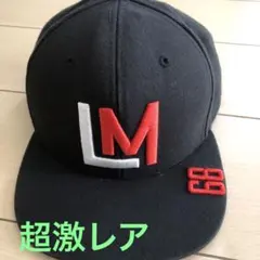 2025年最新】レスミルズ キャップの人気アイテム - メルカリ