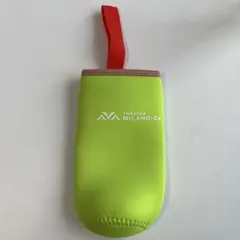 Item thumbnail for item ee5570d0-420a-49db-91af-b69fdd71573c