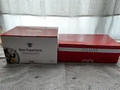 Fissler スナッキー 14cm サンフランシスコ 16cm セットのサムネイル