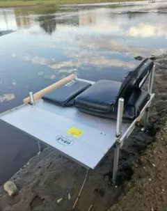 Item thumbnail for item ed7b13dc-eb37-4feb-9dfd-312bae69b1cc