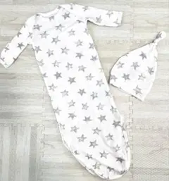 Item thumbnail for item e57e5287-d521-4881-a305-c60edd673170