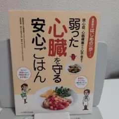 user_f639f549様 リクエスト 3点 まとめ商品