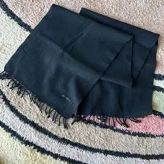 ストール マフラー