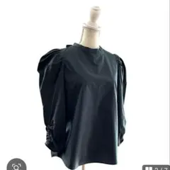 Item thumbnail for item fba378ce-2fa1-4ca7-946f-60a90b2d4068