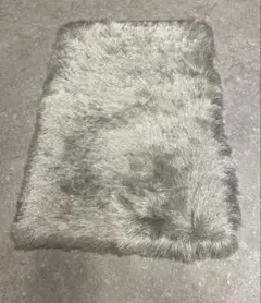 BoConcept 玄関マット　☆未使用☆