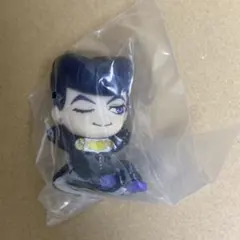 東方仗助 肩ズンFig. ジョジョの奇妙な冒険 ダイヤモンドは砕けないのサムネイル