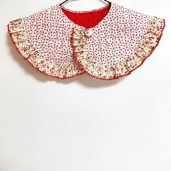 Item thumbnail for item 0a247adb-5a59-4b93-ba0b-e3fff160cd4e