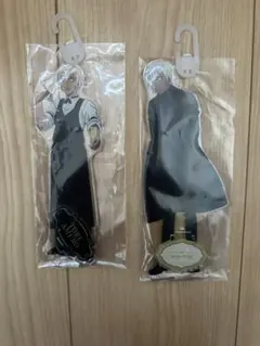 Item thumbnail for item 15c0a810-d31e-497b-a6ad-037f9370e148