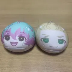 Item thumbnail for item 26e5deea-5000-44fc-b79b-ba022400fff2