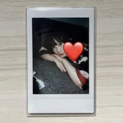 2025年最新】逃げ水あむ チェキの人気アイテム - メルカリ