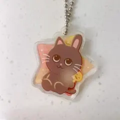 RIIZE 1st ODYSSEY トニャンドク　ウォンビン