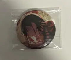 プロセカ 白石杏 缶バッジ グリ缶 烈火
