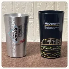 Item thumbnail for item b043d3f2-5d4d-4be8-b268-cc73456f5c2d