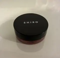 Item thumbnail for item 13b92e49-8275-4171-82ba-a009e6c978bf