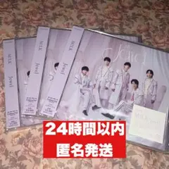 2026年最新】m!lk jewelの人気アイテム - メルカリ