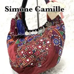 2026年最新】SIMONE camilleの人気アイテム - メルカリ