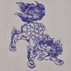 Faerie Health様 リクエスト 3点 まとめ商品